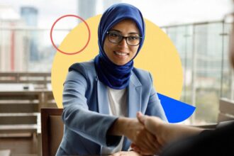 How To Get A Loan To Buy A Business