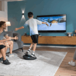 Strengthen While You Strategize with This Balance Board Bundle