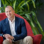 Target's New CEO Reveals a Three-Part Turnaround Plan