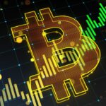 3 Biggest Bitcoin Crashes In History — And How To Spot The Next One