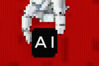 The 'Boring' Side of AI That Could Make You a Fortune