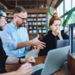 The Hidden Costs of Siloed Teams