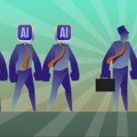 The Real Reason AI Isn't Working at Your Company — and the 3-Step Fix to Change That