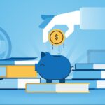 The Top 10 Education Franchises in 2025