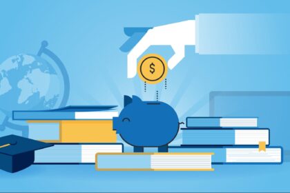 The Top 10 Education Franchises in 2025