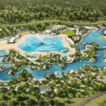The 'Topgolf' of Surfing Is a $65 Billion Opportunity