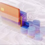 The Unseen Systems That Will Make or Break Digital Finance