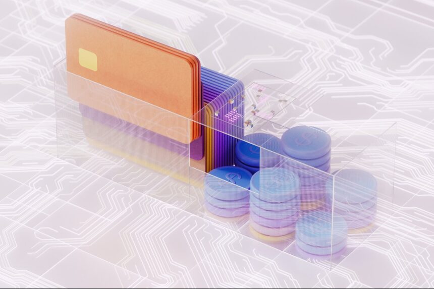 The Unseen Systems That Will Make or Break Digital Finance