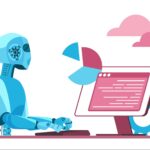 These Fields Are Losing the Most Entry-Level Jobs to AI: Study