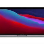 This Mac and Microsoft Bundle Pays for Itself in Productivity