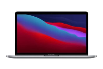 This Mac and Microsoft Bundle Pays for Itself in Productivity
