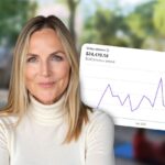 How This Pilates Instructor Turned a Tiny Home Into a $23K Studio