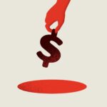 Tired of Burning Money at Conferences? Use This 5-Step Strategy for Real ROI
