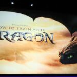 Universal Issues Warning to AI Companies in Movie Credits