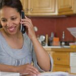 4 Top Features of Trustworthy Banks