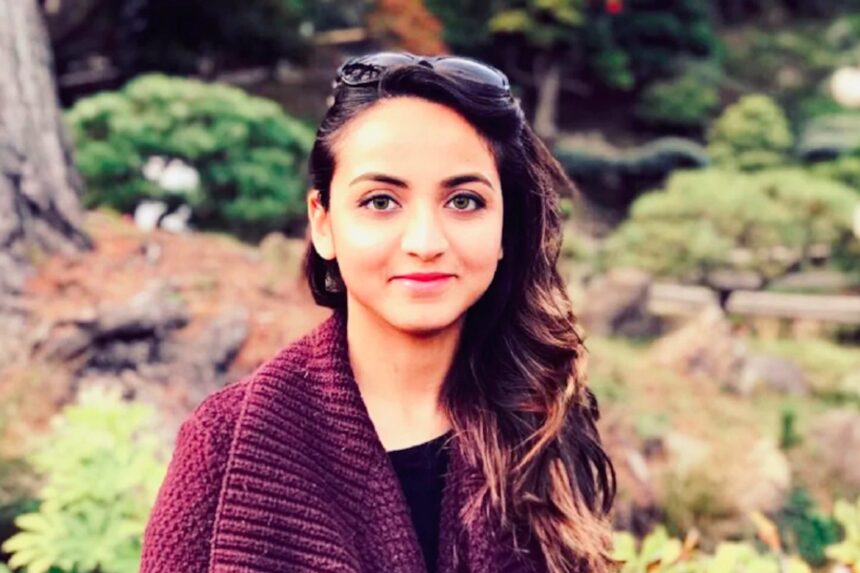 Walmart Employee's 'Magic' Side Hustle Surpasses $1 Million