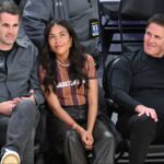 Why Business Owners Should Use AI, According to Mark Cuban