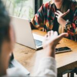 Why Entrepreneurs Should Stop Trying to Avoid Conflict