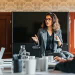Why Marketing Agencies Are Struggling in 2025