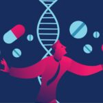 Why the Biohacking Revolution is an Entrepreneurial Opportunity