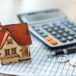 Will Mortgage Rates Drop Soon? Here's When to Expect Lower Rates.