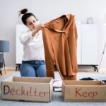 How To Quickly Declutter Your Home and Make $500 This Weekend