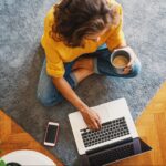 Workers Over 40 Are Turning to Side Hustles — Here's Why