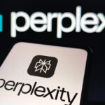 Perplexity Launches Comet Plus, Shares Revenue With Publishers