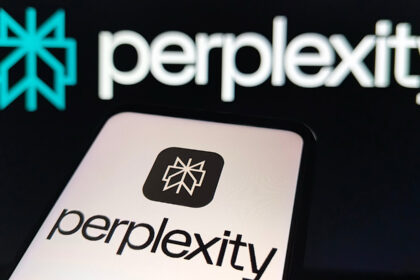 Perplexity Launches Comet Plus, Shares Revenue With Publishers