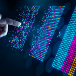Cohorts, Clusters, And The Coming AI Ad System