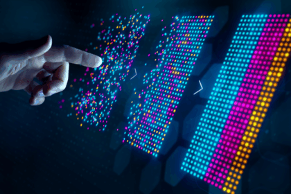 Cohorts, Clusters, And The Coming AI Ad System