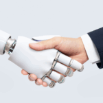 AI As Your Marketing Co-Pilot: How To Effectively Leverage LLMs In SEO & Content