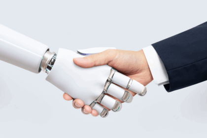 AI As Your Marketing Co-Pilot: How To Effectively Leverage LLMs In SEO & Content