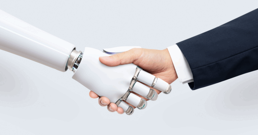 AI As Your Marketing Co-Pilot: How To Effectively Leverage LLMs In SEO & Content