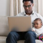 Bank Account Bonuses: The Good And The Bad