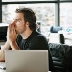 What To Do If You've Been Rejected For A Checking Account?