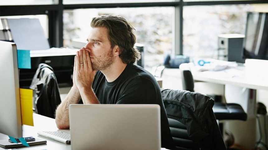 What To Do If You've Been Rejected For A Checking Account?