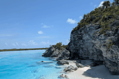 11 Travel Jobs That Come With Free Housing