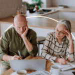 7 Biggest Retirement Account Mistakes, According to Experts