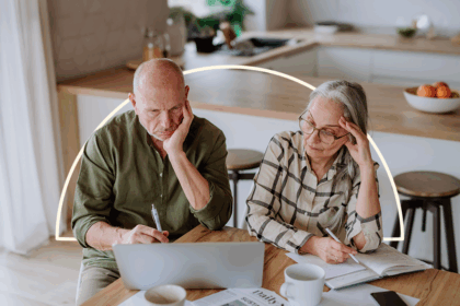 7 Biggest Retirement Account Mistakes, According to Experts