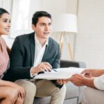 Business Loan Agreement: What To Know Before Signing