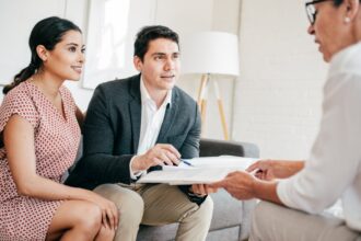 Business Loan Agreement: What To Know Before Signing
