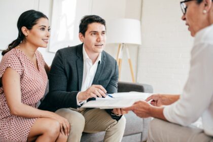 Business Loan Agreement: What To Know Before Signing