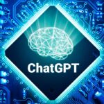 ChatGPT-5 Now Connects To Gmail, Calendar, And Contacts