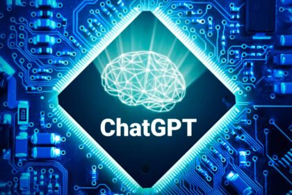 ChatGPT-5 Now Connects To Gmail, Calendar, And Contacts
