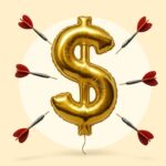 I’m A CFP. Clients Struggle To Talk About These 4 Money Anxieties