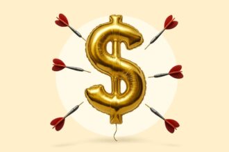 I’m A CFP. Clients Struggle To Talk About These 4 Money Anxieties