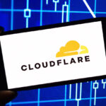 Cloudflare Delists And Blocks Perplexity From Crawling Websites