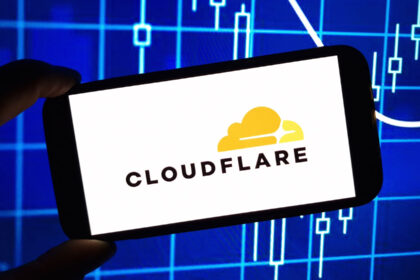 Cloudflare Delists And Blocks Perplexity From Crawling Websites