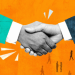 Consumer Trust And Perception Of AI In Marketing